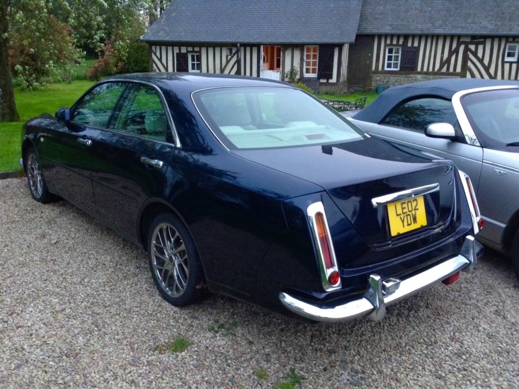 s-l1600.jpg