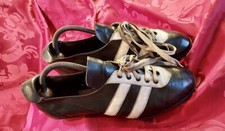 Sprinter Sportschuhe Entwurf Aldi Dassler  19...