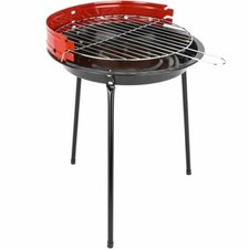 ✅✅✅Home Barbecue✅BBQ✅Grill✅Portable✅Outdoor✅Charcoal✅Cooking✅Large Round Patio✅✅