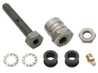 <!--F#f_0-->Pivot Pin Kit Upper Outer 48 FJ FE FC - 7406007<!--F/-->