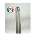 Foto 7 di 9