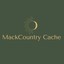 MackCountry_Cache