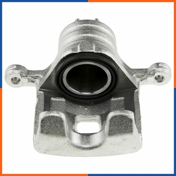 Bremssattel Hinten Links FüR Nissan | 44011-VB200-image