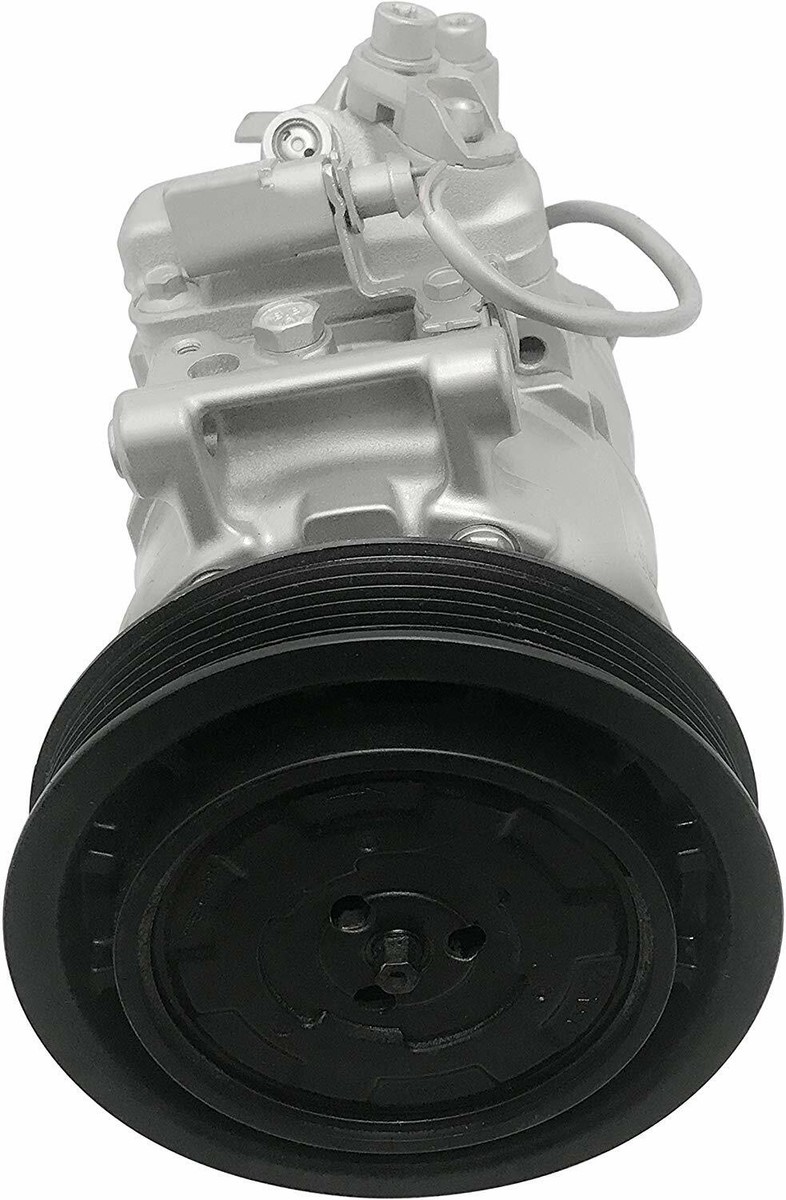 【mo】 CYLINDER BLOCK SUB-ASSY. – JDM of Miami