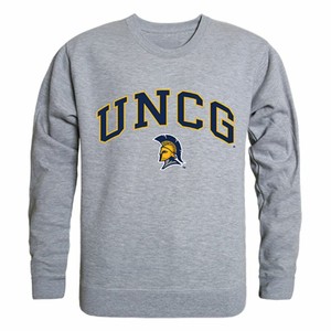 summer crewnecks