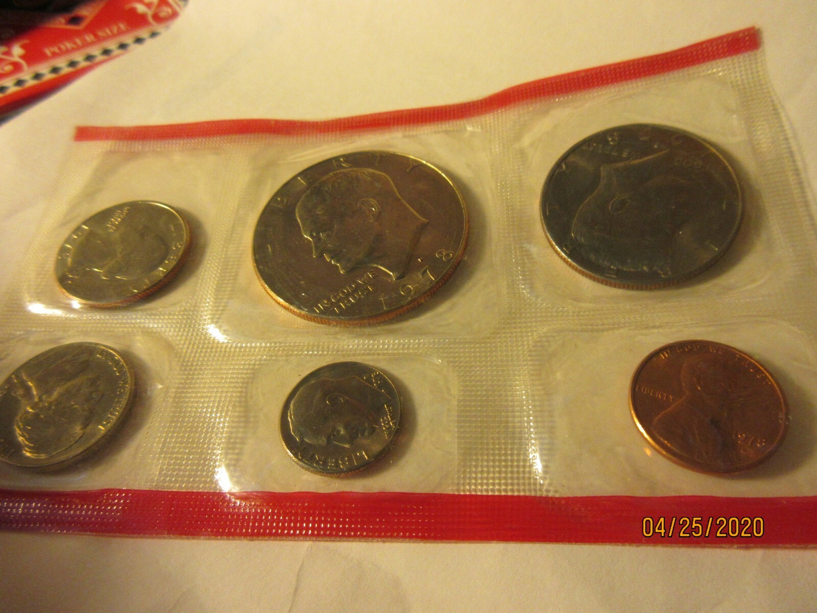 Picture 1 of 2