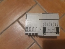 Interruttore Automatico Eaton EGB3060FFG - Scatolato Modellato, Nuovo Di Zecca