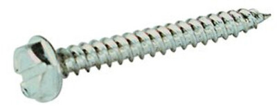 12-14 x 3/4