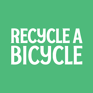 Recycle-A-Bicycle | eBay Stores