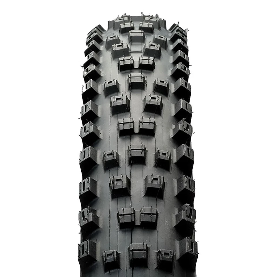 Kenda Hellkat Pro EMC 60tpi 29"x2.40" Foto 2 de 2