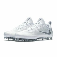 nike low cut cleats