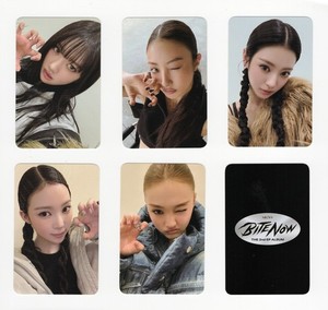 kpopmarket01 | eBay Stores
