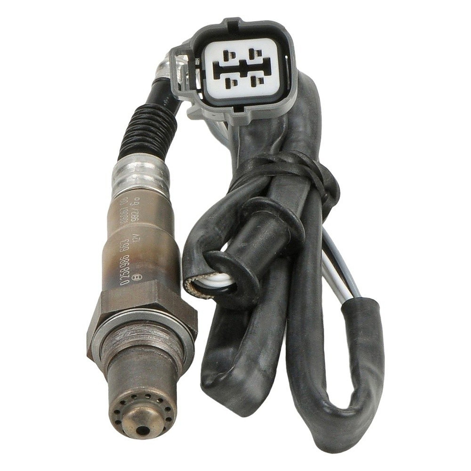 Acura NSX 2000-2005 Oxygen sensor P/N 13071