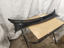 Toyota Celica T18 1990-1993 5th gen cowl trim