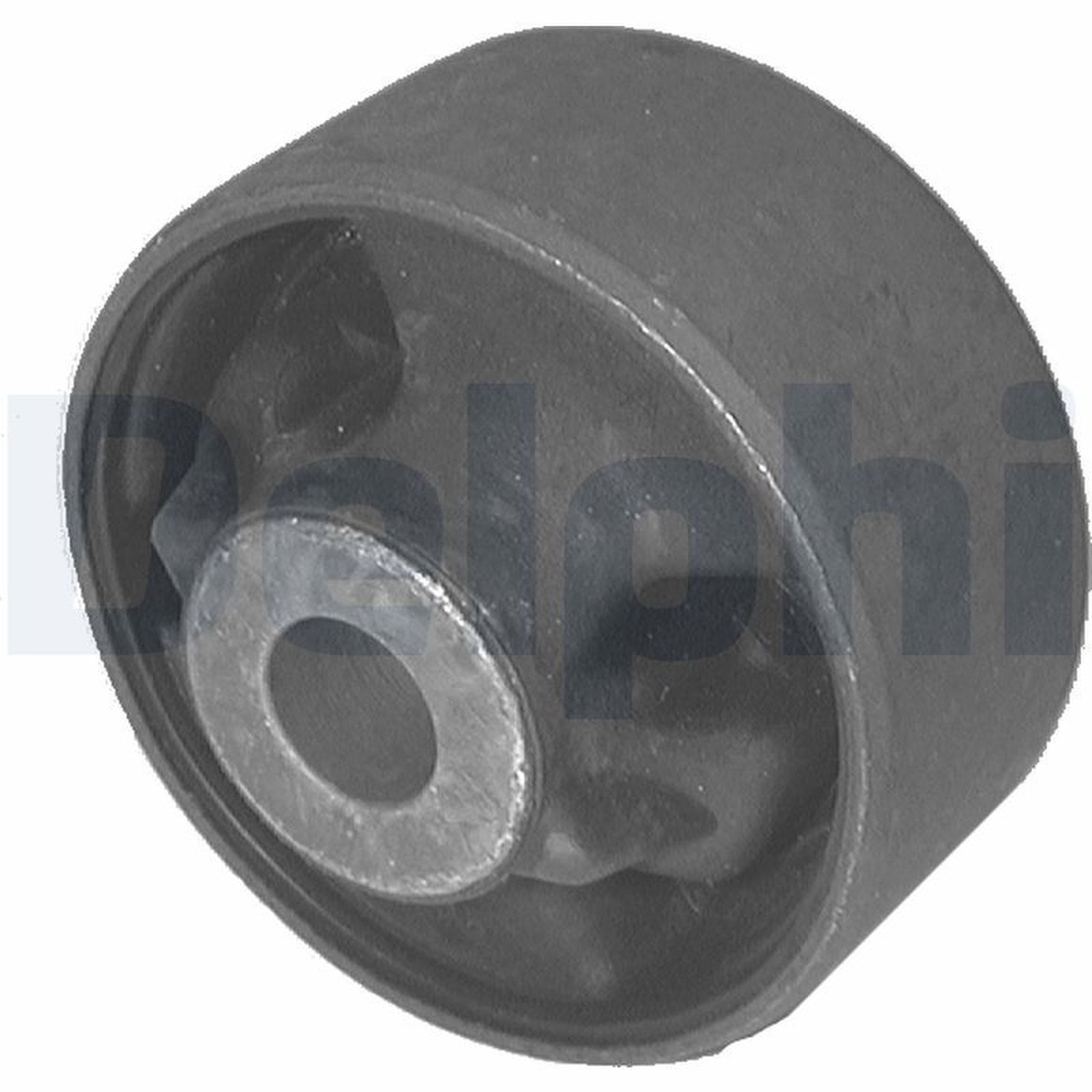 Delphi Lower Wishbone Bush TD285W - 36,000 Mile Manufacturers Warranty