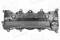 Zylinderkopfhaube FüR Honda Accord Viii Tourer Civic Stufenheck Hatchback IX