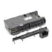 Whirlpool W10595569 Control Board