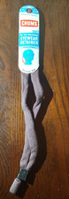 Chums Eyewear Retainer Purple Cotton-Brand New-SHIPS N 24 HOURS