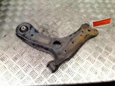 Triangle de suspension Seat IBIZA