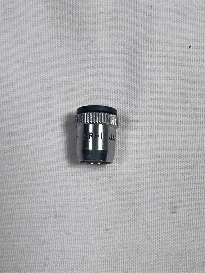 Nikon AR-1 Soft Shutter Release F F2 FTn F2AS F2SB F2S F2A S S2 S3 S4 MINT - Image 2 of 4