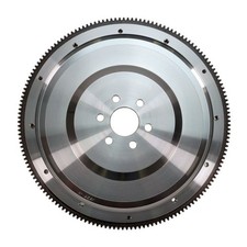 Fits Ramclutches 1529-15 Fits Ford Sb 0 Balance 157 Tooth Flywheel Fits Ramclutches 1529-15 Fits Ford Sb 0 Balance 157 Tooth Flywheel