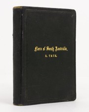 Captain Samuel Albert WHITE / Handbook of the Flora of Extratropical South 1st