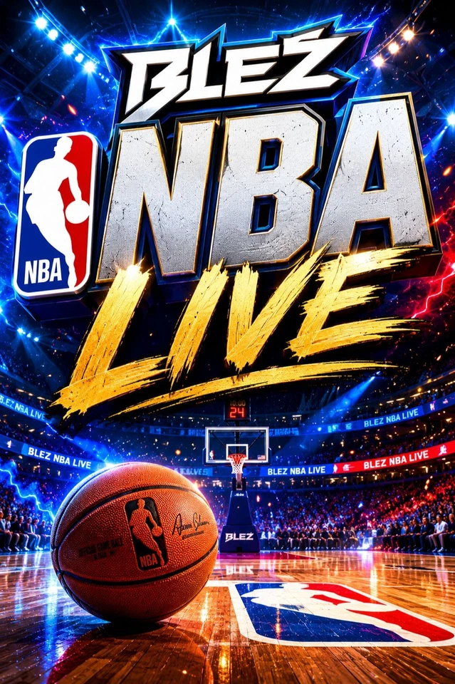 NBA WITH LOMBARDI 