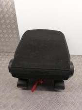 Siège Peugeot PARTNER