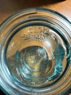 1976 Bicentennial Jack In The Box Liberty Mugs Take Life a Little Easier Bell — photo 3