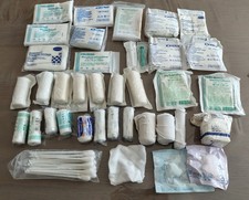 Spielzeug Für Arztkoffer Kinder Verband Dreieckstuch Spritzen Verbandzeug Usw