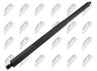 Original NTY Gasfeder Koffer-/Laderaum AE-FR-066 FüR Ford