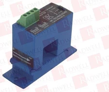 NK TECHNOLOGIES DT0-005-120-U-FL / DT0005120UFL (USED)