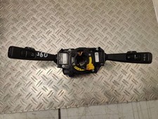 Commodo Volvo S60