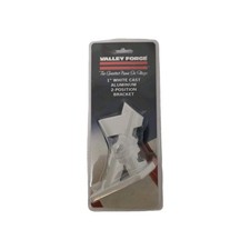 VALLEY FORGE 60752 up to 1 Flag Pole Bracket ...