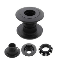 Enhance Your For Foosball Game with 16mm Soccer Football Table Bearing Set