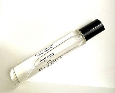 Diptyque Travel Sprays/Mini Splash/Spray Vials ~YOU CHOOSE!