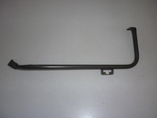 SUPPORTO BORSE SINISTRO  GRIGIO ORIGINALE PIAGGIO SI FL COD. 270706