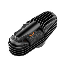 Storz & Bickel Mighty+  K&uuml;hleinheit