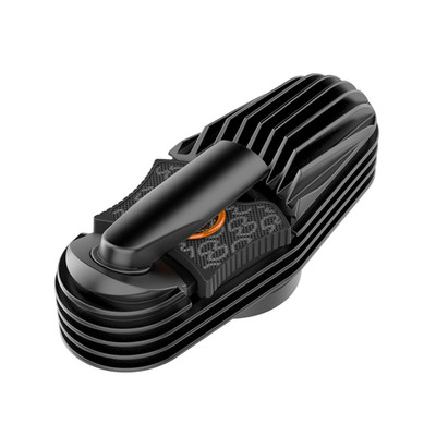 Storz & Bickel Mighty+  Kühleinheit