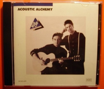 Blue Chip - Audio CD - GOOD