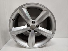 Jantes Audi A5