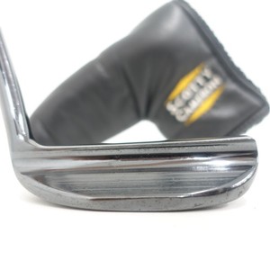 Scotty Cameron Classic 1 | eBay