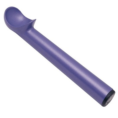 Portionierer Eis- und Sorbetlöffel STÖCKEL 1/20L Durchmesser 56mm Keramik - STOC