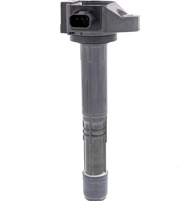 Denso 673-2315 Direct Ignition Coil Stick Type