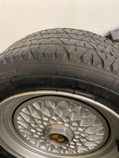 Bmw M Wheels And Tires 24045 Zr 415 Bmw M Wheels And Tires 24045 Zr 415