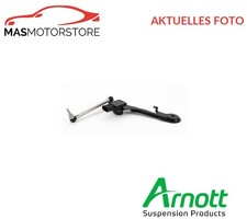SENSOR XENONLICHT ARNOTT RH-4272 P NEU OE QUALITÄT