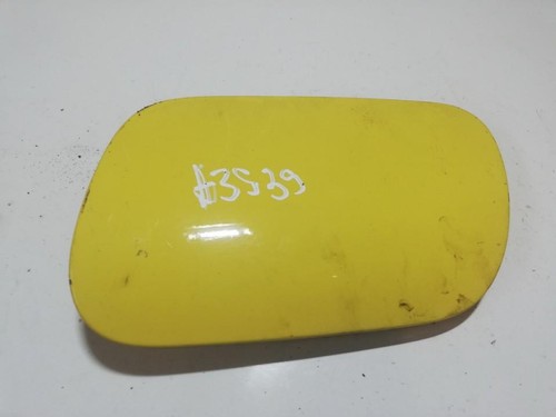 7l6809905b Tankdeckel Tankklappe  Volkswagen Touareg DE557955-07