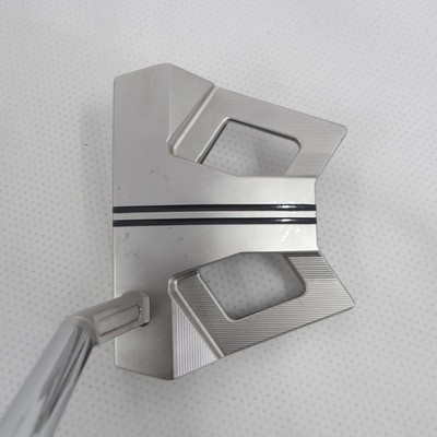 SCOTTY CAMERON PHANTOM 9.5 34インチ Titleist Putter SCOTTY CAMERON PHANTOM 9.5(2024) 34 inch: | eBay