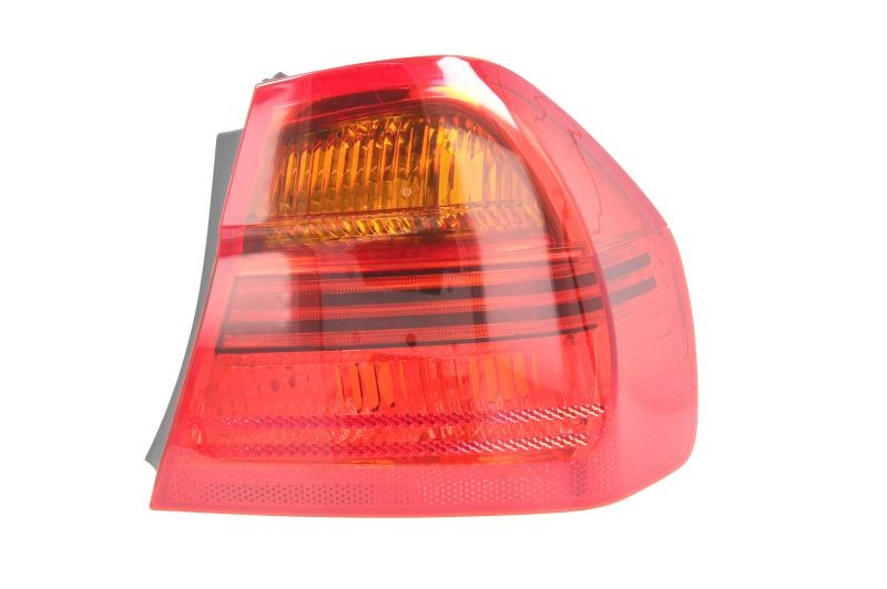 Fits DEPO 444-1930R-UE Rear lamp Right 444-1930R-UE do BMW 3 (E90), 3 (E91) Thi