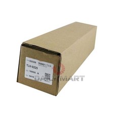 New In Box NOVOTECHNIK TLH-0225/TLH 225 Position Transducer